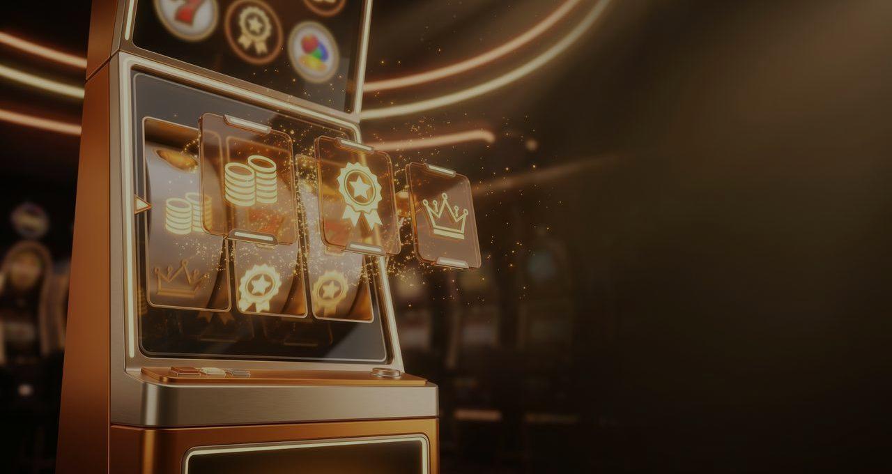 BillyBets Casino