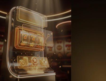 BillyBets Casino