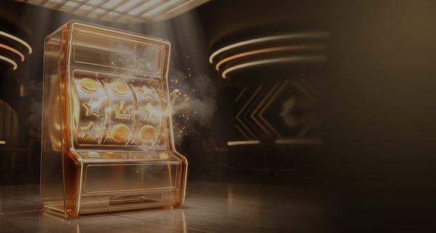 BillyBets Casino