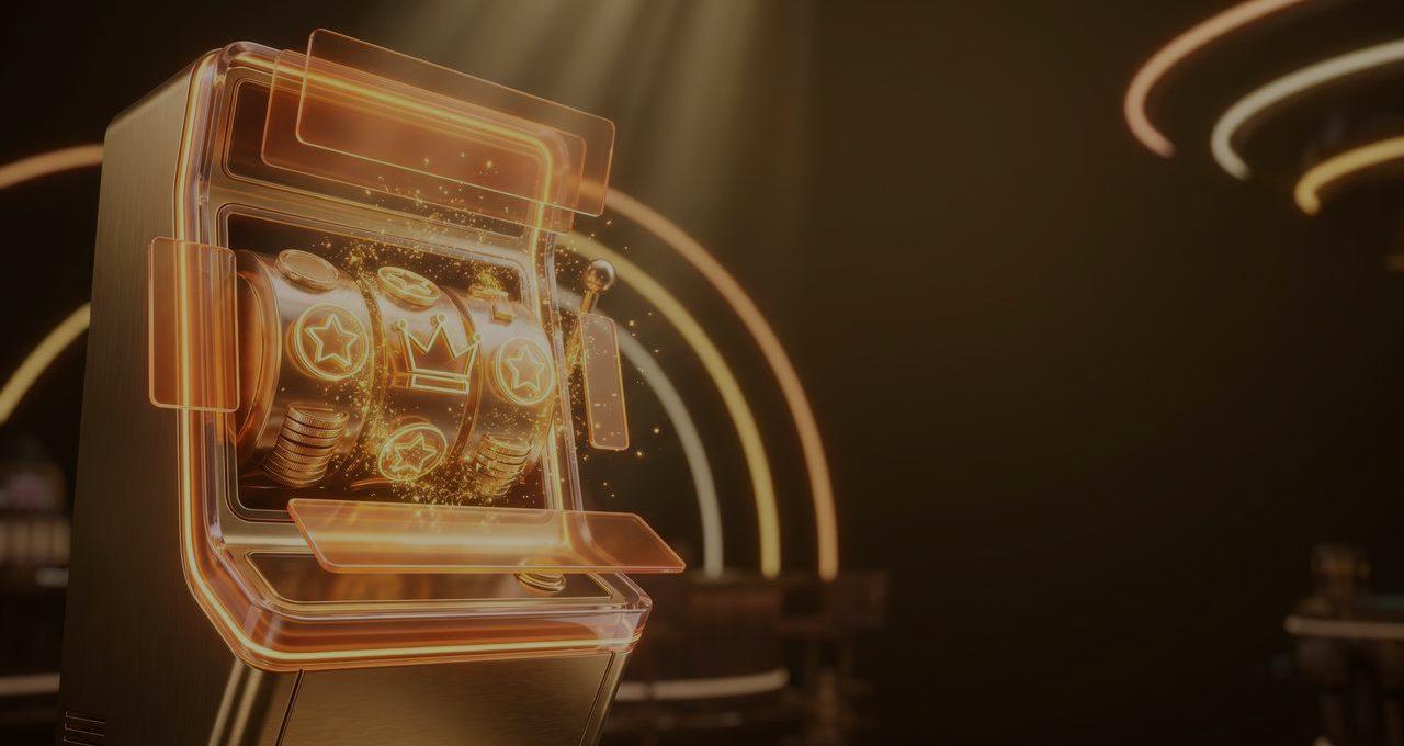 BillyBets Casino
